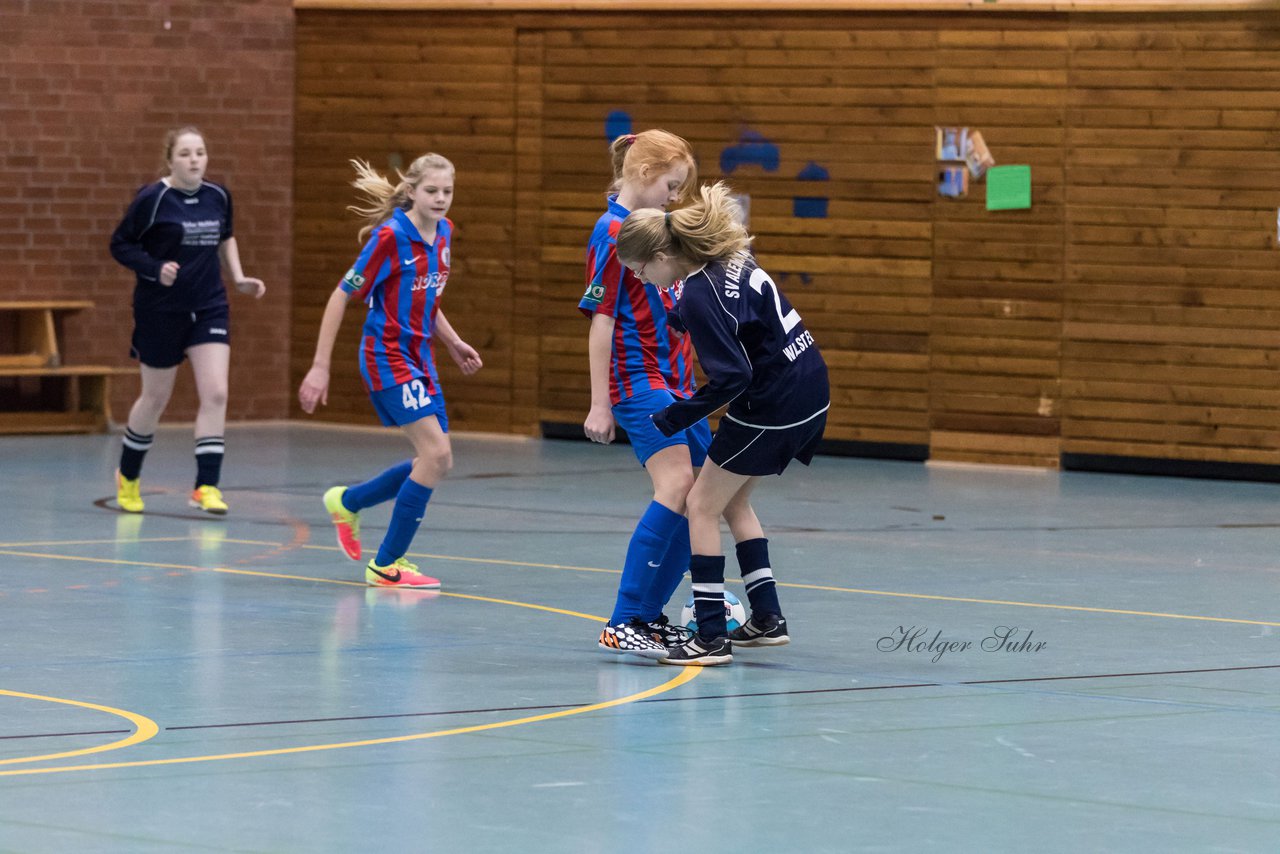 Bild 277 - KT Turnier 1